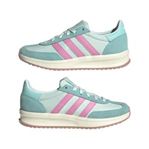 Zapatillas de running mujer adidas 70s 2.0 image-2