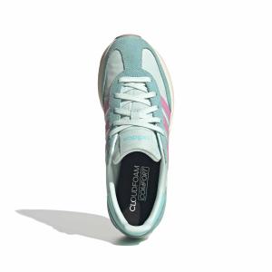 Zapatillas de running mujer adidas 70s 2.0 image-3