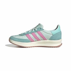 Zapatillas de running mujer adidas 70s 2.0 image-5