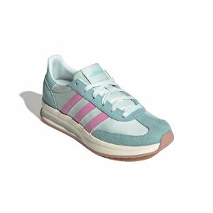 Zapatillas de running mujer adidas 70s 2.0 image-1