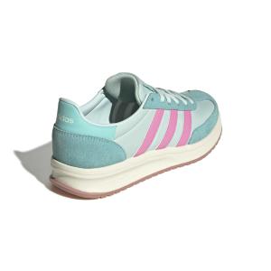 Zapatillas de running mujer adidas 70s 2.0 image-6