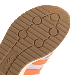 Women's running shoes adidas 70s 2.0 image-6