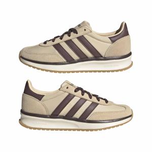 Women's running shoes adidas 70s 2.0 image-2