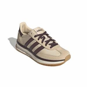 Women's running shoes adidas 70s 2.0 image-1