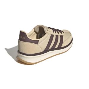 Women's running shoes adidas 70s 2.0 image-6