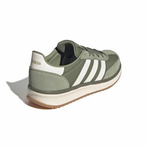 Zapatillas de running mujer adidas 70s 2.0 image-6