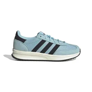 Women's running shoes adidas 70s 2.0