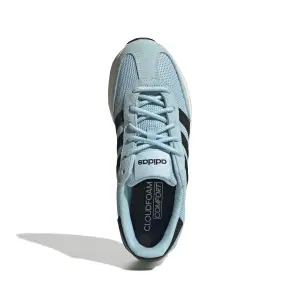 Women's running shoes adidas 70s 2.0 image-5