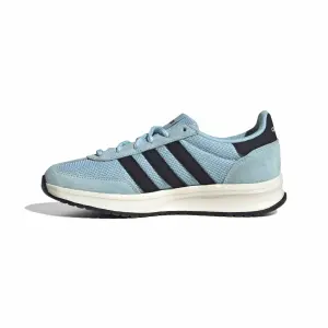 Women's running shoes adidas 70s 2.0 image-2