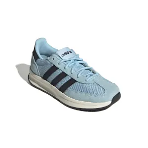 Women's running shoes adidas 70s 2.0 image-3