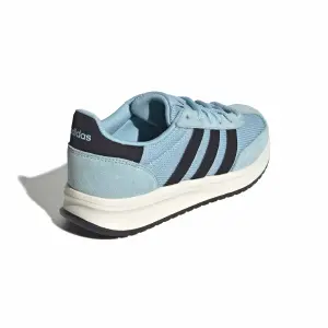 Women's running shoes adidas 70s 2.0 image-4