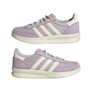 Chaussures de running femme adidas 70s 2.0 image-2