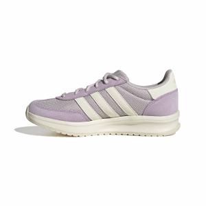Chaussures de running femme adidas 70s 2.0 image-5