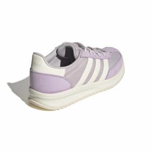 Chaussures de running femme adidas 70s 2.0 image-6
