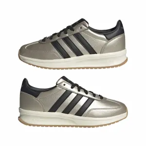 Women's running shoes adidas 70s 2.0 image-1