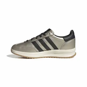 Women's running shoes adidas 70s 2.0 image-2