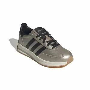 Women's running shoes adidas 70s 2.0 image-3
