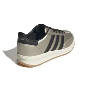 Women's running shoes adidas 70s 2.0 image-4