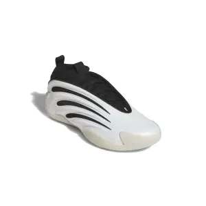 Basketball shoes adidas Harden Volume 9 Pearlized image-3