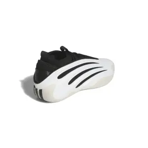 Basketball shoes adidas Harden Volume 9 Pearlized image-4