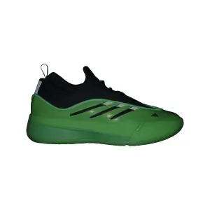 Basketball shoes adidas Dame 9 image-3