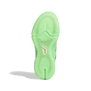 Basketball shoes adidas Dame 9 image-6