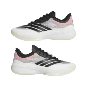 Basketskor adidas Adizero Select 3.0 image-2