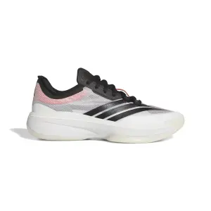 Basketskor adidas Adizero Select 3.0 image-0