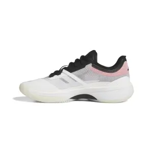 Basketskor adidas Adizero Select 3.0 image-5