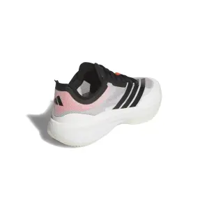 Basketskor adidas Adizero Select 3.0 image-6
