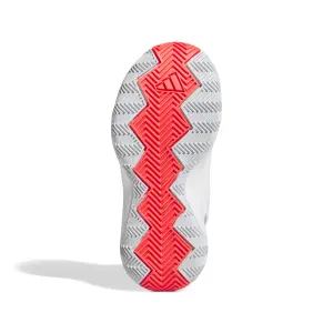 Scarpe basket per bambini adidas Cross Em Up Select image-4