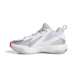 Scarpe basket per bambini adidas Cross Em Up Select image-5