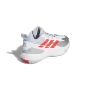 Scarpe basket per bambini adidas Cross Em Up Select image-6