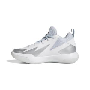 product/a/d/adidas_jr2520_5_footwear_photography_side_medial_center_view_white-nw091625.jpg