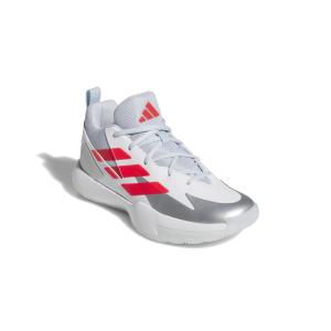 Scarpe basket adidas Cross Em Up image-1