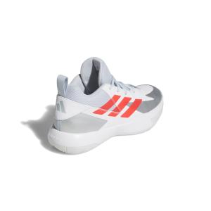Scarpe basket adidas Cross Em Up image-6