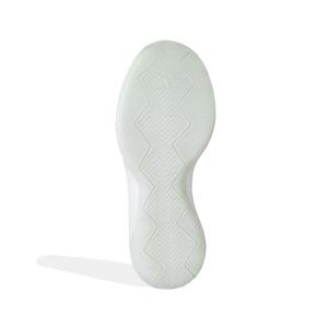 Scarpe basket adidas Cross Em Up Select image-2