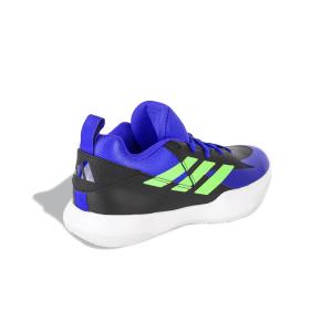 Scarpe basket adidas Cross Em Up Select image-3