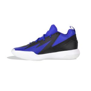 Scarpe basket adidas Cross Em Up Select image-5