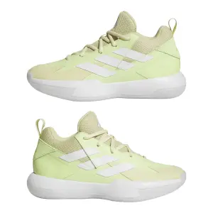 Chaussures de basketball adidas Cross Em Up Select image-2
