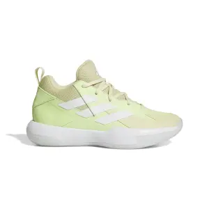 Chaussures de basketball adidas Cross Em Up Select image-0