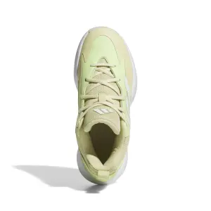 Chaussures de basketball adidas Cross Em Up Select image-3