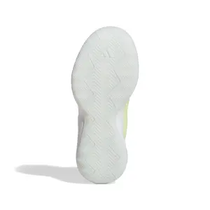 Chaussures de basketball adidas Cross Em Up Select image-4