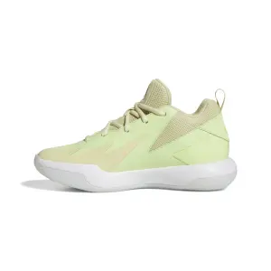 Chaussures de basketball adidas Cross Em Up Select image-5