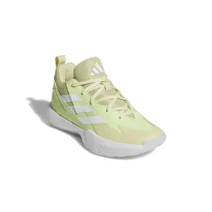 Chaussures de basketball adidas Cross Em Up Select image-1