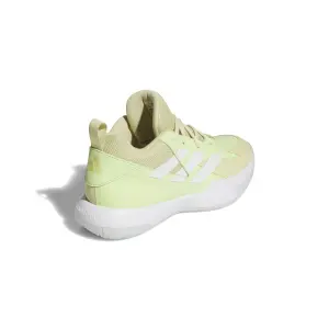 Chaussures de basketball adidas Cross Em Up Select image-6