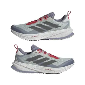 Hardloopschoenen voor kinderen adidas Supernova Rise ATR image-2