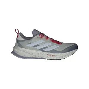 Hardloopschoenen voor kinderen adidas Supernova Rise ATR image-3