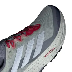 Hardloopschoenen voor kinderen adidas Supernova Rise ATR image-4