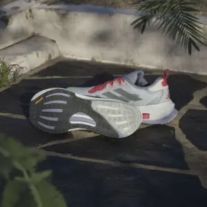 Hardloopschoenen voor kinderen adidas Supernova Rise ATR image-6